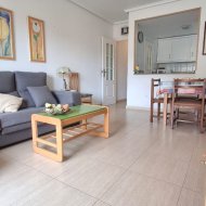 Resale - Apartments -
Torrevieja - Playa de la mata