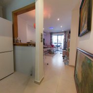 Resale - Apartments -
Torrevieja - Playa de Los Locos-Curva del Palangre