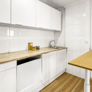 Resale - Apartments -
Torrevieja - Playa de los Locos