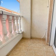 Resale - Apartments -
Torrevieja - Playa de los Locos