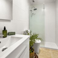Resale - Apartments -
Torrevieja - Playa de los Locos