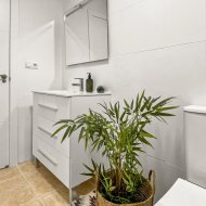 Resale - Apartments -
Torrevieja - Playa de los Locos