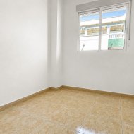 Resale - Apartments -
Torrevieja - Playa de los Locos
