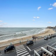 Resale - Apartments -
Torrevieja - Playa de los Locos