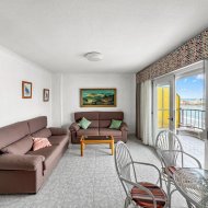 Resale - Apartments -
Torrevieja - Playa de los Locos