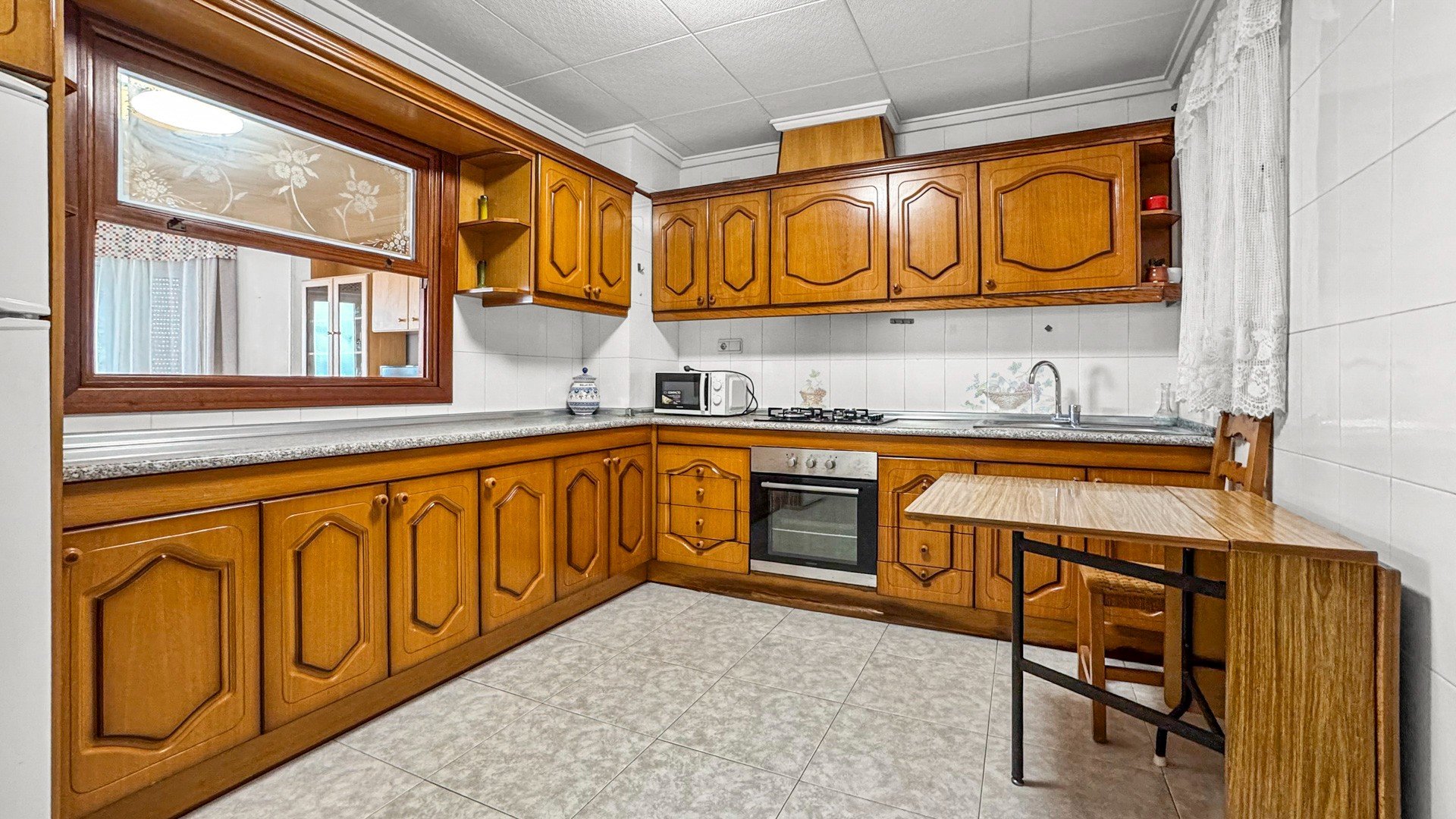 Resale - Apartments -
Torrevieja - Playa de los Locos