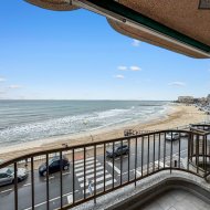 Resale - Apartments -
Torrevieja - Playa de los Locos