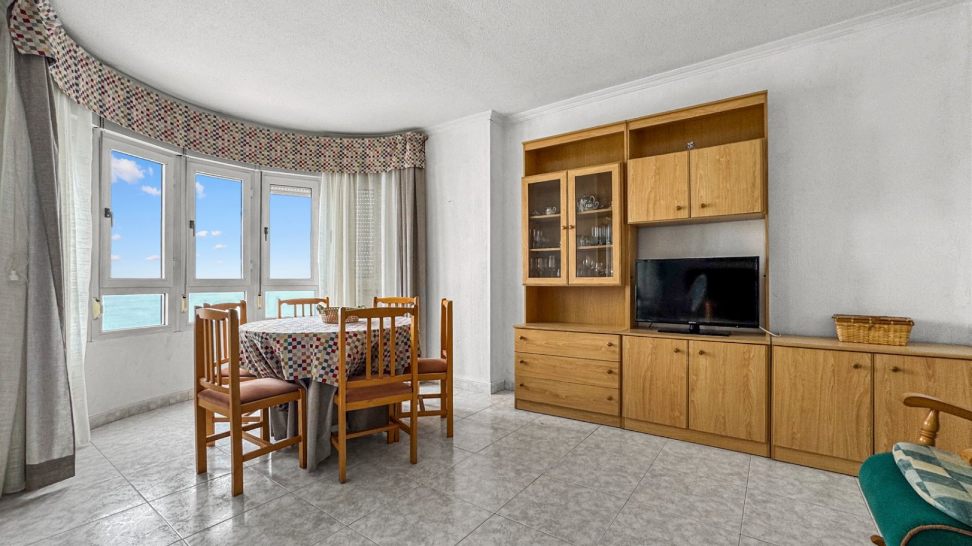 Resale - Apartments -
Torrevieja - Playa de los Locos