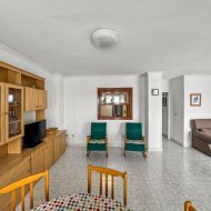 Resale - Apartments -
Torrevieja - Playa de los Locos