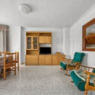 Resale - Apartments -
Torrevieja - Playa de los Locos