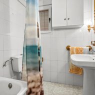 Resale - Apartments -
Torrevieja - Playa de los Locos
