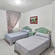 Resale - Apartments -
Torrevieja - Playa de los Locos