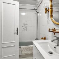 Resale - Apartments -
Torrevieja - Playa de los Locos