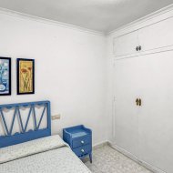 Resale - Apartments -
Torrevieja - Playa de los Locos