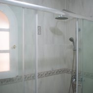 Resale - Apartments -
Torrevieja - Playa de los Naufragos