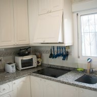 Resale - Apartments -
Torrevieja - Playa de los Naufragos