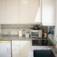 Resale - Apartments -
Torrevieja - Playa de los Naufragos