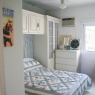 Resale - Apartments -
Torrevieja - Playa de los Naufragos