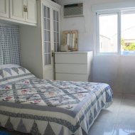 Resale - Apartments -
Torrevieja - Playa de los Naufragos