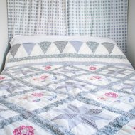 Resale - Apartments -
Torrevieja - Playa de los Naufragos