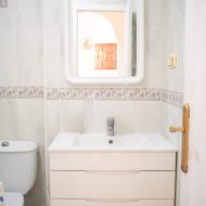 Resale - Apartments -
Torrevieja - Playa de los Naufragos