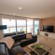 Resale - Apartments -
Torrevieja - Playa del Cura