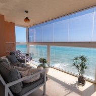 Resale - Apartments -
Torrevieja - Playa del Cura