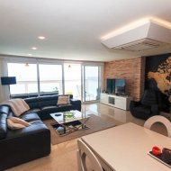 Resale - Apartments -
Torrevieja - Playa del Cura