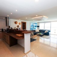 Resale - Apartments -
Torrevieja - Playa del Cura