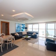 Resale - Apartments -
Torrevieja - Playa del Cura