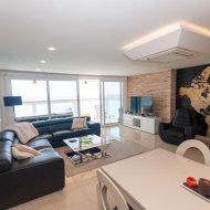 Resale - Apartments -
Torrevieja - Playa del Cura