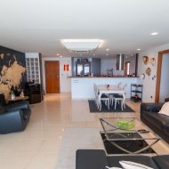 Resale - Apartments -
Torrevieja - Playa del Cura