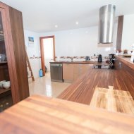 Resale - Apartments -
Torrevieja - Playa del Cura