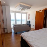 Resale - Apartments -
Torrevieja - Playa del Cura