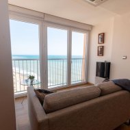 Resale - Apartments -
Torrevieja - Playa del Cura