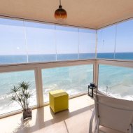 Resale - Apartments -
Torrevieja - Playa del Cura