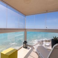 Resale - Apartments -
Torrevieja - Playa del Cura
