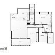 Resale - Apartments -
Torrevieja - Playa del Cura