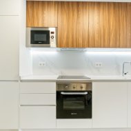 Resale - Apartments -
Torrevieja - Playa del Cura