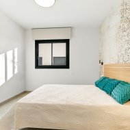 Resale - Apartments -
Torrevieja - Playa del Cura