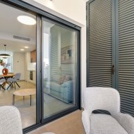 Resale - Apartments -
Torrevieja - Playa del Cura