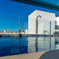 Resale - Apartments -
Torrevieja - Playa del Cura