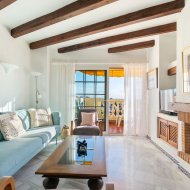 Resale - Apartments -
Torrevieja - Playa del Cura