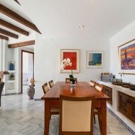 Resale - Apartments -
Torrevieja - Playa del Cura