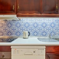 Resale - Apartments -
Torrevieja - Playa del Cura