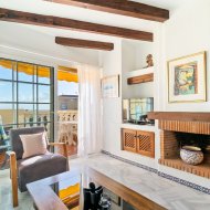 Resale - Apartments -
Torrevieja - Playa del Cura