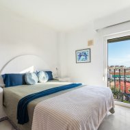 Resale - Apartments -
Torrevieja - Playa del Cura
