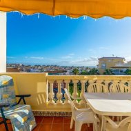 Resale - Apartments -
Torrevieja - Playa del Cura