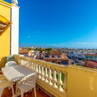 Resale - Apartments -
Torrevieja - Playa del Cura