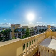 Resale - Apartments -
Torrevieja - Playa del Cura
